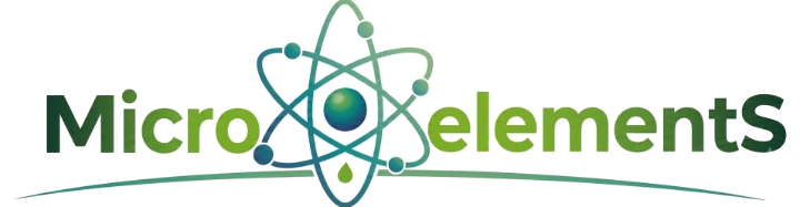 Micro Elements