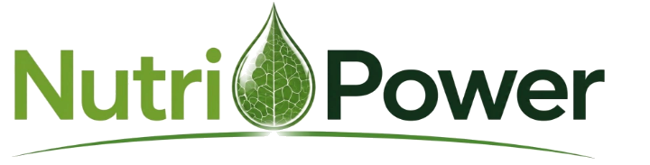 Nutri Power