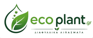 EcoPlant.gr — Διαφυλλικά λιπάσματα