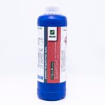 Ψευδάργυρος